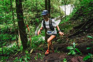 BIB: 
                            <button type="button" onclick="openModal(25042817)" class="btn btn-primary btn-sm float-right btn-popup" data-toggle="modal" data-target=".modal-high-quality">
                        <i class="fas fa-shopping-cart"></i> Add to Cart
                    </button>
                                            <button type="button" onclick="isThisMe(25042817, true)" class="btn btn-success btn-sm float-right btn-popup btn-isme hidden" data-toggle="tooltip" data-placement="bottom" title="นี่คือรูปของคุณใช่ไหม คลิกที่นี่เพื่อเอาเข้าอัลบั้ม">
                        <i class="fas fa-plus"></i> Add to album
                    </button>
                    <button type="button" onclick="isThisMe(25042817, false)" class="btn btn-warning btn-sm float-right btn-popup btn-isnotme hidden">
                        <i class="fas fa-ban"></i> Remove from album
                    </button>